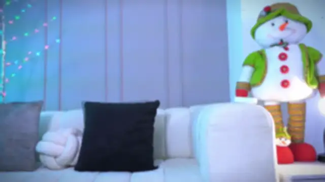 Snapshot of Frank_Farrell chatting on November 16, 2025, 5:29 pm Frank Farrell online show from November 16, 2025, 5:29 pm