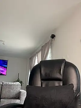 Frank Farrell online show from February 3, 2026, 9:31 pm