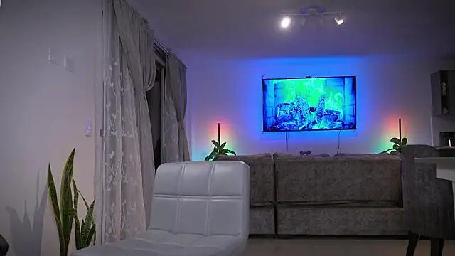 Frank Farrell online show from March 2, 2026, 5:41 am