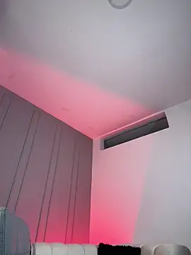 Frank Farrell online show from March 12, 2026, 11:00 pm