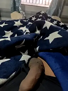 Snapshot of Player_Aadi chatting on December 15, 2024, 1:24 am Player Aadi online show from December 15, 2024, 1:24 am