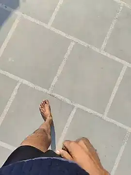 Snapshot of Player_Aadi chatting on December 15, 2024, 4:29 am Player Aadi online show from December 15, 2024, 4:29 am