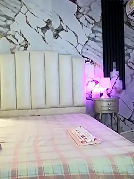 mollieblue69 online show from November 25, 2025, 12:49 pm