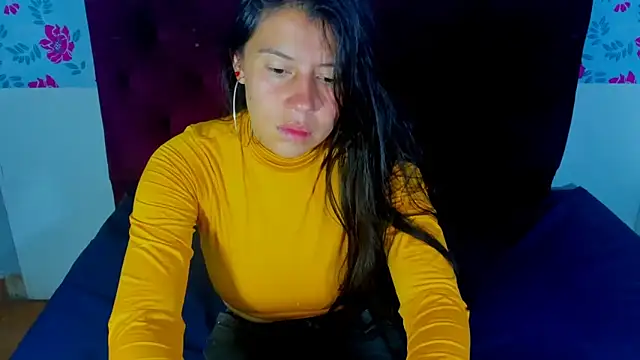 Snapshot of sandyquinnxx chatting on October 28, 2025, 1:03 pm sandyquinnxx online show from October 28, 2025, 1:03 pm