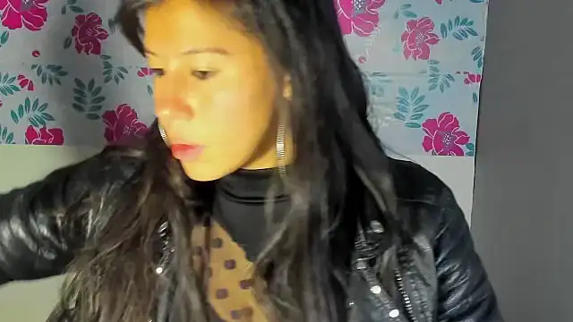 Snapshot of sandyquinnxx chatting on November 11, 2025, 2:28 pm sandyquinnxx online show from November 11, 2025, 2:28 pm