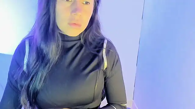 Snapshot of sandyquinnxx chatting on November 25, 2025, 3:23 pm sandyquinnxx online show from November 25, 2025, 3:23 pm