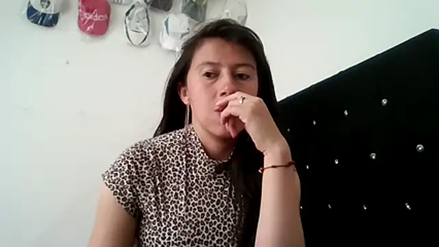 Snapshot of sandyquinnxx chatting on December 2, 2025, 5:08 pm sandyquinnxx online show from December 2, 2025, 5:08 pm