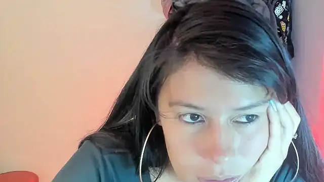 Snapshot of sandyquinnxx chatting on December 4, 2025, 3:43 pm sandyquinnxx online show from December 4, 2025, 3:43 pm