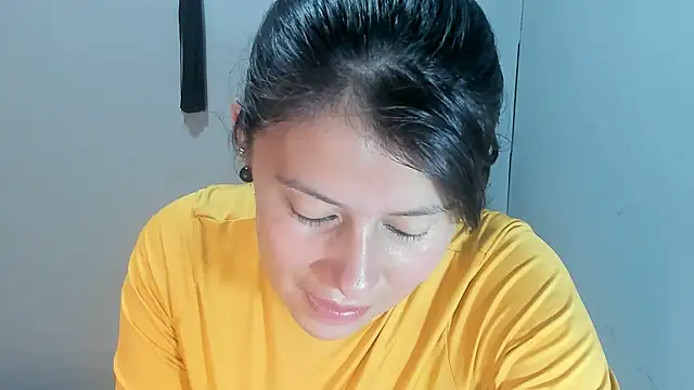 sandyquinnxx online show from March 6, 2026, 4:14 pm