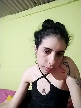 malarsa online show from December 4, 2025, 1:48 am