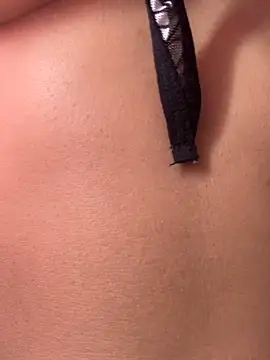 Snapshot of Anamhenao chatting on February 1, 2026, 1:42 pm Anamhenao online show from February 1, 2026, 1:42 pm