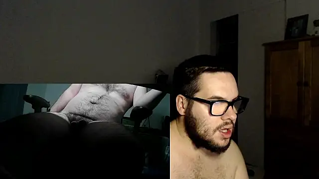 fck boy123 online show from December 6, 2024, 5:53 am