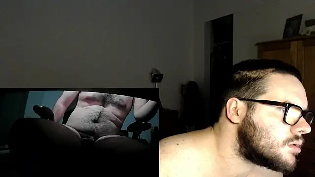 fck boy123 online show from January 28, 2025, 8:47 am