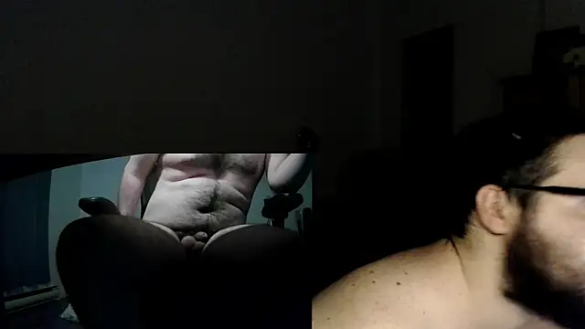 fck boy123 online show from March 5, 2025, 7:27 am