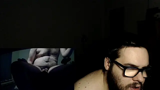 fck boy123 online show from March 6, 2025, 6:30 am