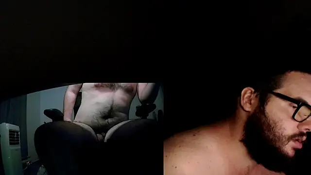 fck boy123 online show from September 23, 2025, 1:19 am