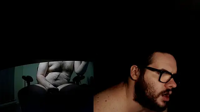 fck boy123 online show from January 18, 2026, 5:44 am