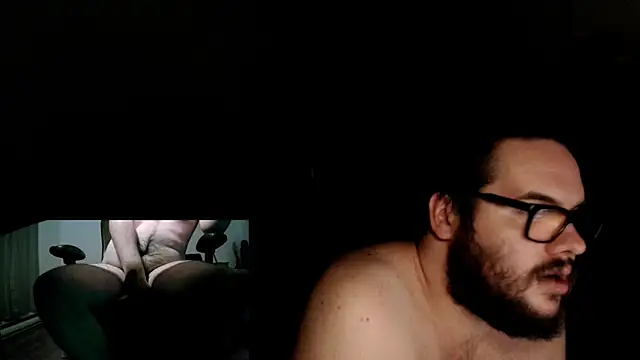 fck boy123 online show from February 2, 2026, 9:08 am