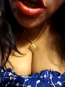 tharu sweet online show from October 1, 2025, 6:14 pm