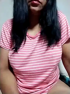 tharu sweet online show from March 3, 2026, 3:23 am