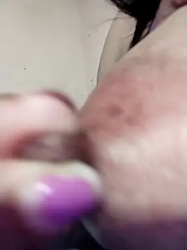 tharu sweet online show from March 16, 2026, 5:35 am