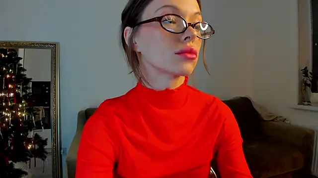 Kossie  online show from December 21, 2024, 2:58 pm