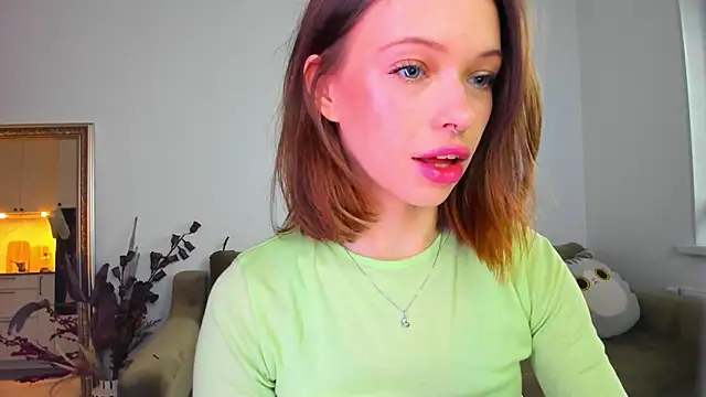 Kossie  online show from March 6, 2025, 12:41 pm