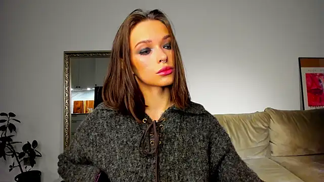 Kossie  online show from December 5, 2025, 1:03 am