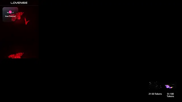 elizabeth clint online show from December 18, 2024, 12:10 am