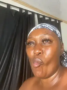 Cardiebae89 online show from February 24, 2026, 12:19 am