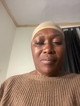 Cardiebae89 online show from February 27, 2026, 12:10 am