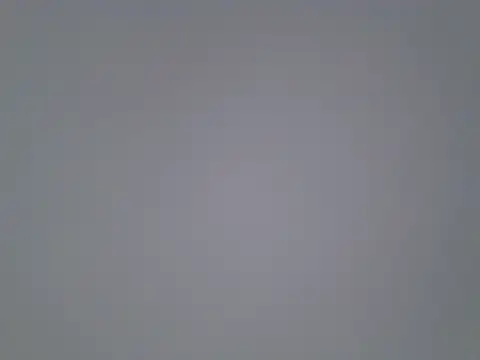 Jhoan saenz online show from April 21, 2026, 4:56 pm