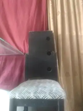 juanito 10 online show from February 20, 2026, 7:25 pm