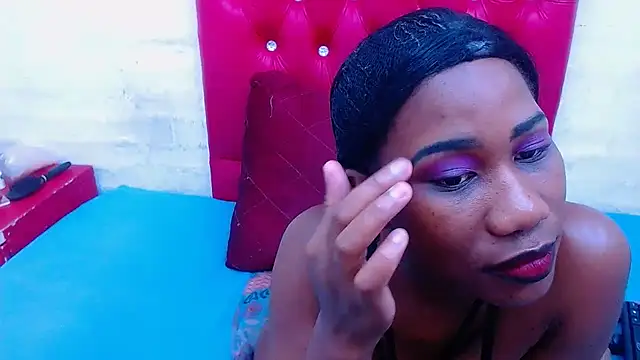 Snapshot of XSCARLETQUEENXX chatting on December 5, 2025, 12:14 pm XSCARLETQUEENXX online show from December 5, 2025, 12:14 pm