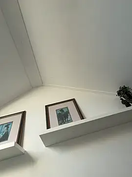 cheapslutfemke online show from February 25, 2026, 8:57 am