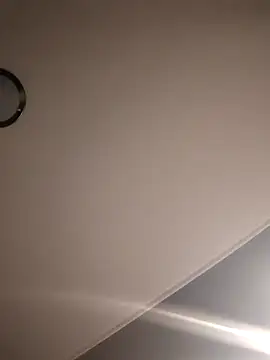 mustang69696 online show from November 10, 2025, 4:17 pm