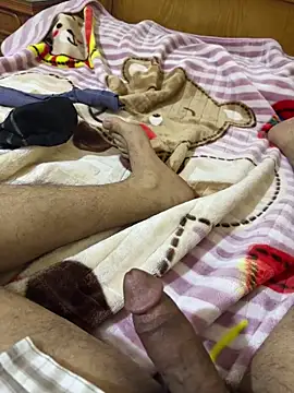 Dedoow online show from February 19, 2026, 3:41 pm