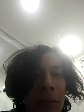 swagbabysk8 online show from January 15, 2026, 7:17 pm