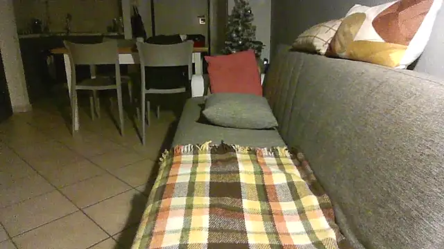 Snapshot of franz001970 chatting on December 30, 2024, 9:50 pm franz001970 online show from December 30, 2024, 9:50 pm