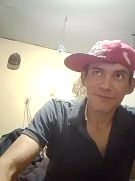 MarsWood online show from October 28, 2025, 6:39 am