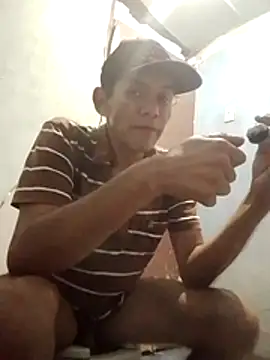 MarsWood online show from November 14, 2025, 1:26 am