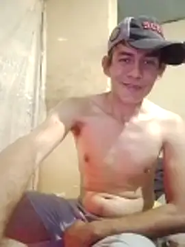 MarsWood online show from November 29, 2025, 9:23 am