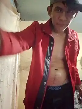 MarsWood online show from January 11, 2026, 11:59 am