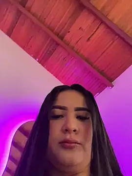 Snapshot of jailyncam_ chatting on March 21, 2025, 1:23 pm jailyncam online show from March 21, 2025, 1:23 pm