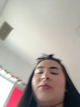 Snapshot of jailyncam_ chatting on November 27, 2025, 2:08 pm jailyncam online show from November 27, 2025, 2:08 pm