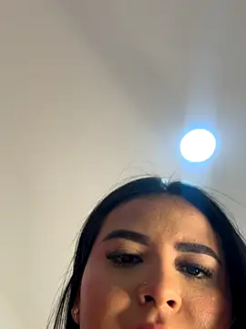 Snapshot of jailyncam_ chatting on December 13, 2025, 10:48 pm jailyncam online show from December 13, 2025, 10:48 pm