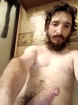 bigjoshc88 online show from January 18, 2026, 11:36 am