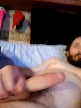 bigjoshc88 online show from February 2, 2026, 4:00 am