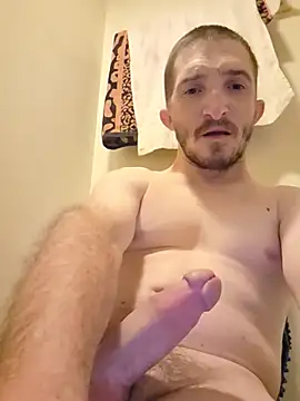 bigjoshc88 online show from July 30, 2026, 10:25 am