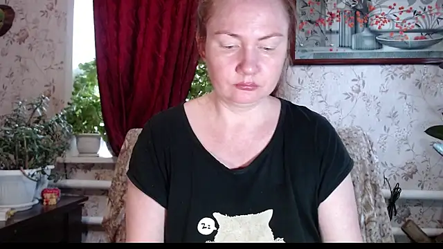 EmilyDoth online show from May 6, 2026, 8:19 am
